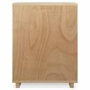 Mornington Tallboy Natural by Freedom