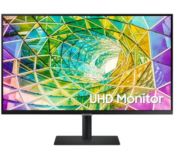 Samsung LS32A800NMEXXY 32inch S8 4K UHD VA Monitor