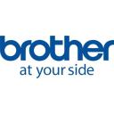 Brother Document Scanner DS-940DW