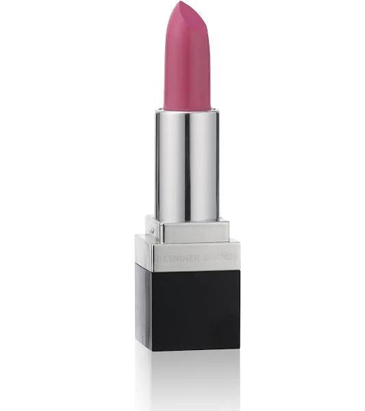 Designer Brands Lipstick Matte Boastful Berry