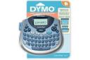 Dymo LetraTag Label Maker