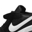 Nike Air Max SC Pre-School | Black | Kids