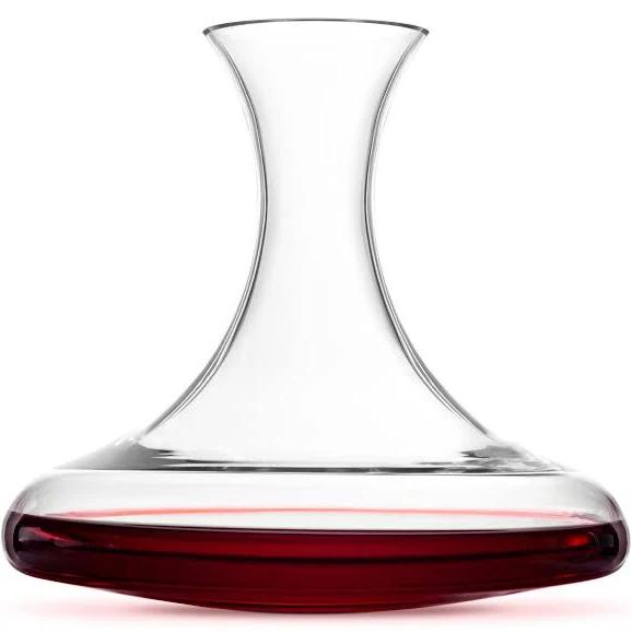 Final Touch - REVOLVE Wine Decanter 750ml