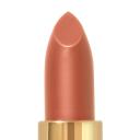 Revlon Super Lustrous Lipstick, with Vitamin E and Avocado Oil, in Brown, Cream Lipstick, 240 Sandalwood Beige