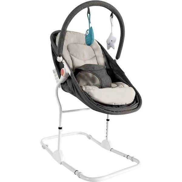 InfaSecure Joy 4 in 1 Rocker