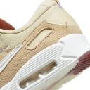 Nike Air Max 90 Futura Serena Williams Design Crew Sanddrift (Women's)