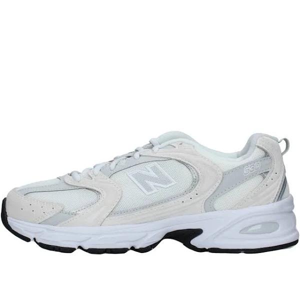 New Balance 530 Sea Salt