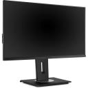 Viewsonic VG2455-2K 24" WQHD Monitor