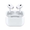 Apple Airpods Pro 2nd Generation With Magsafe Wireless Charging Case