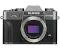 Fujifilm X-T30 Body (Charcoal Silver)