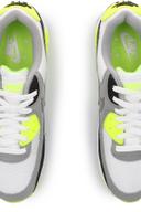 Nike Air Max 90 'Volt' 2020