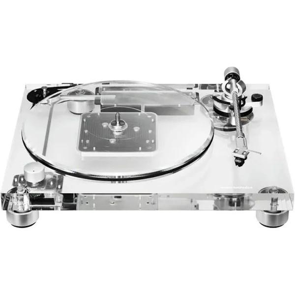 Audio-Technica | AT-LP2022 Turntable | Melbourne Hi Fi