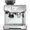 Breville BES880BSS The Barista Touch Coffee Machine