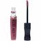 Rimmel London Stay Satin Liquid Lip Colour #140 scheweet!