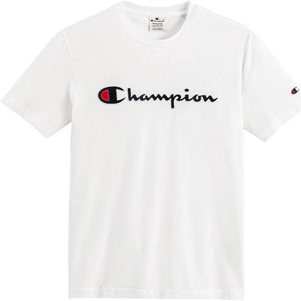 Champion 214194 T Shirt