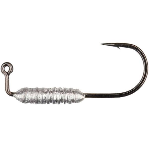 TT Lures Jig Head Tournament Series HWS 1/28 #1H