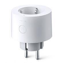 Xiaomi Aqara Sp-euc01 Smart Plug White