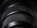 Sigma 50mm f/1.4 DG HSM Art Lens For Sony (A-Mount)