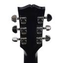 Gibson Les Paul Classic - Ebony