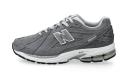 New Balance M1906RV, Titanium / Grey Matter