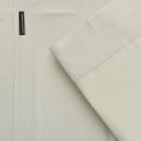 Logan & Mason 1000 Thread Count Standard Pillowcase 2 Pack