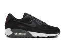 Nike Air Max 90 - Black - Mens