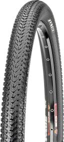 Maxxis Tyre Minion DHF 29x2.5 Exo TR