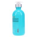 Moroccanoil Smoothing Lotion 300 ml