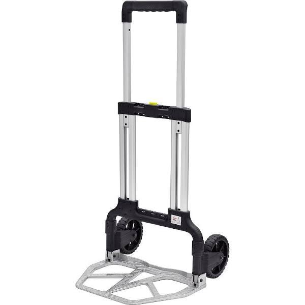 Durus Folding Trolley 125kg