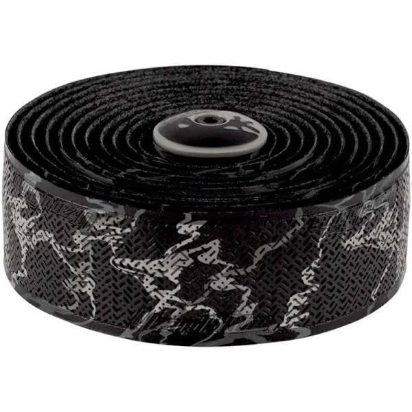 Lizard Skins 2.5 mm Handlebar Tape Grey