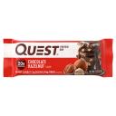 Quest Protein Bar Birthday Cake 60g x 12