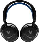 SteelSeries Arctis Nova 7P Wireless Gaming Headset