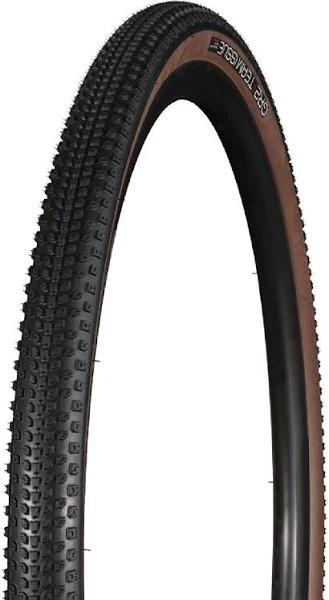 Bontrager GR2 Team Issue Gravel Tire