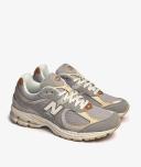 New Balance 2002R Concrete