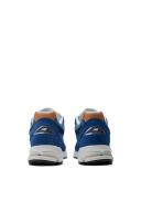 New Balance 2002R Atlantic Blue