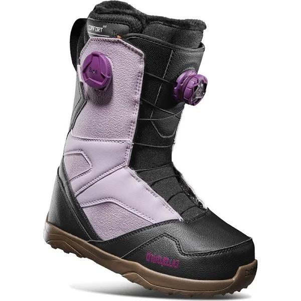 ThirtyTwo STW Double Boa Snowboard Boots Women's 2023