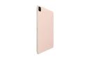 Apple iPad Pro 3rd Gen 12.9 Smart Folio - Pink Sand