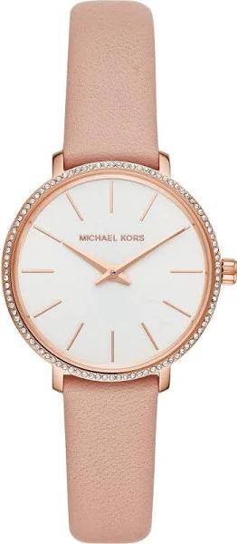 Michael Kors Pyper Women's Watch MK2858