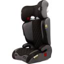 InfaSecure Aspire Premium Booster Seat - Night