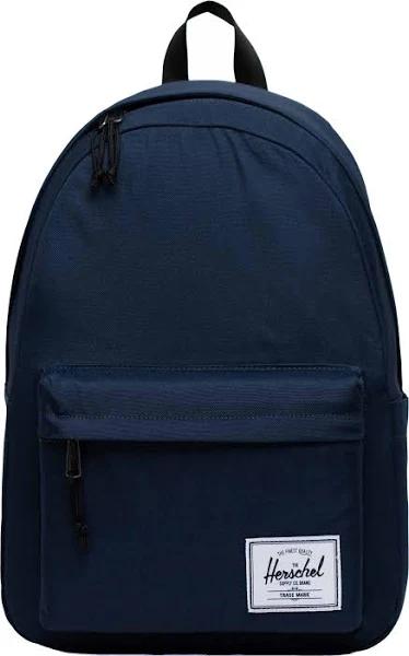 Herschel Classic XL Backpack - Navy