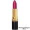 Revlon Super Lustrous Lipstick Matte 055 Forward Magenta