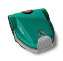 Ambrogio L30 Deluxe Robotic Lawn Mower - AfterPay & zipPay Available