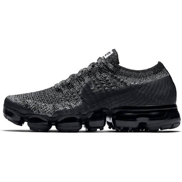 Nike Air VaporMax Oreo 2.0 (Women's)