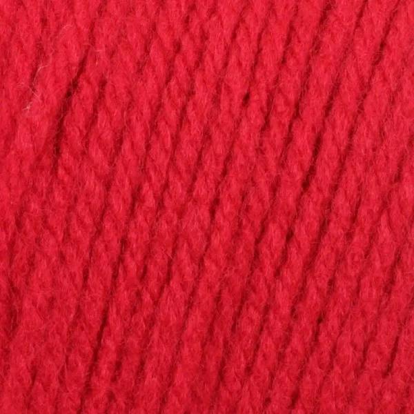 Super Value Solid Yarn Berry