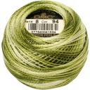 DMC Fil A Dentelles Cotton Thread 223 - 90 metres - per Ball