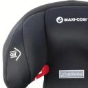 Maxi Cosi Rodi Booster Seat Onyx