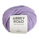 Abbey Road 100 G Born To Be Wool Yarn