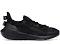 Adidas Parley x Ultraboost 21 'Black Grey' Sneakers | Men's Size 7