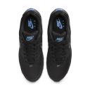 Nike Air Max 90 - Black/university Blue - 11.5