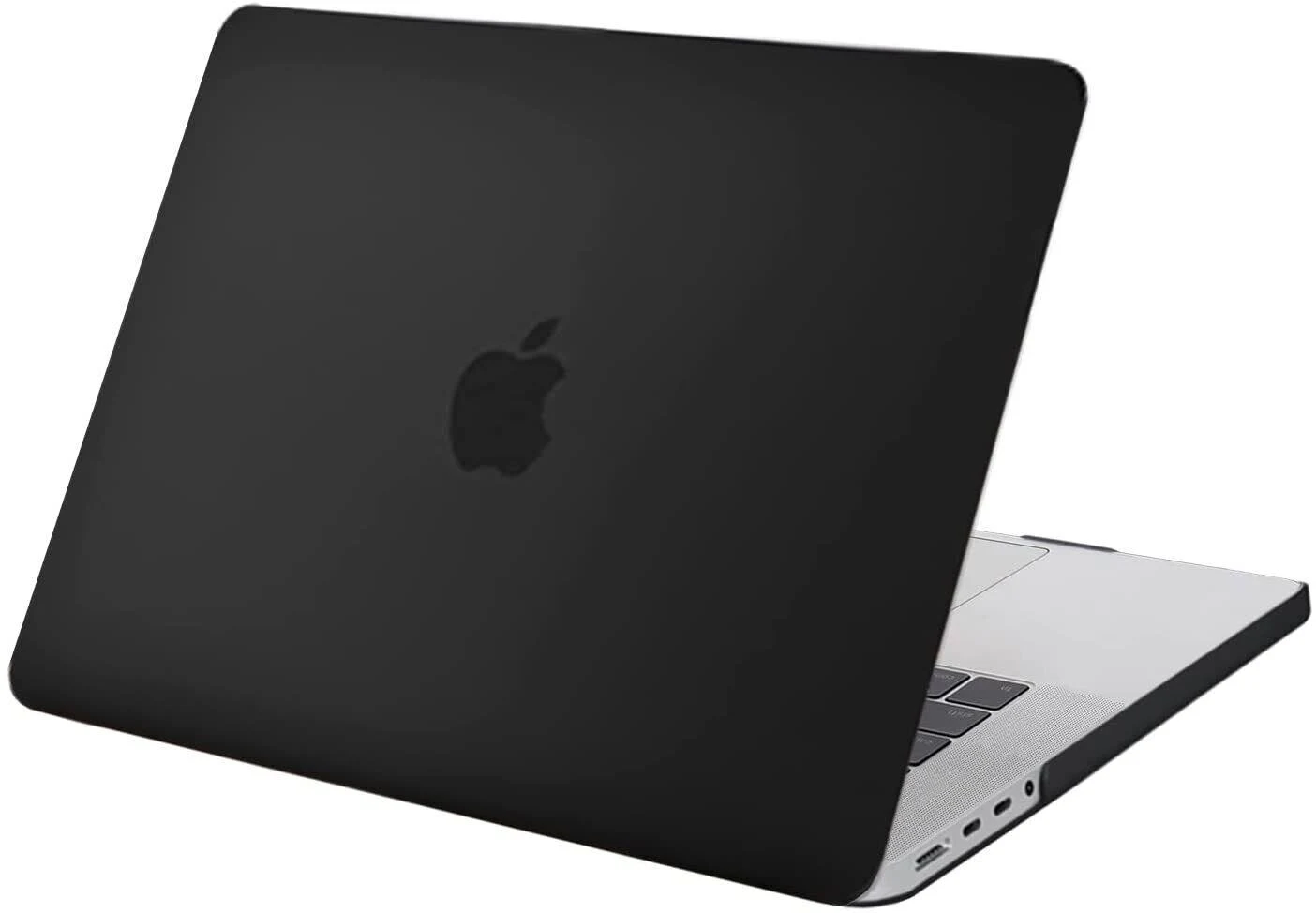 Fully Vented Hard Shell Cover For 2022 Apple Macbook Air 13.6" (m2